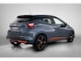 Nissan Micra 0.9 IG-T Tekna Bose Personal Edition Cruise, Camera rondom, Navi, Clima