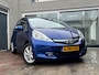 Honda Jazz 1.4 Hybrid Business Mode