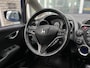 Honda Jazz 1.4 Hybrid Business Mode