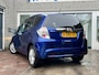 Honda Jazz 1.4 Hybrid Business Mode