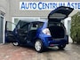 Honda Jazz 1.4 Hybrid Business Mode
