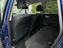 Honda Jazz 1.4 Hybrid Business Mode