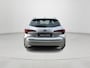 Toyota Corolla Touring Sports Hybrid 140 Active **NIEUWE AUTO/ DIRECT LEVERBAAR**