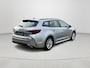 Toyota Corolla Touring Sports Hybrid 140 Active **NIEUWE AUTO/ DIRECT LEVERBAAR**