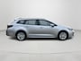 Toyota Corolla Touring Sports Hybrid 140 Active **NIEUWE AUTO/ DIRECT LEVERBAAR**