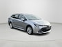 Toyota Corolla Touring Sports Hybrid 140 Active **NIEUWE AUTO/ DIRECT LEVERBAAR**
