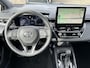 Toyota Corolla Touring Sports Hybrid 140 Active **NIEUWE AUTO/ DIRECT LEVERBAAR**