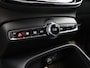 Volvo EX40 EXTENDED RANGE (SINGLE) BLACK EDITION PLUS SCHUIFDAK 360GR CAM