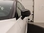 Volvo EX40 EXTENDED RANGE (SINGLE) BLACK EDITION PLUS SCHUIFDAK 360GR CAM