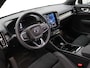 Volvo EX40 EXTENDED RANGE (SINGLE) BLACK EDITION PLUS SCHUIFDAK 360GR CAM