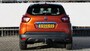 Renault Captur TCe 120 EDC Automaat Dynamique