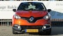 Renault Captur TCe 120 EDC Automaat Dynamique