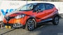 Renault Captur TCe 120 EDC Automaat Dynamique