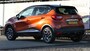 Renault Captur TCe 120 EDC Automaat Dynamique