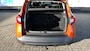 Renault Captur TCe 120 EDC Automaat Dynamique