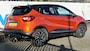 Renault Captur TCe 120 EDC Automaat Dynamique