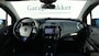 Renault Captur TCe 120 EDC Automaat Dynamique