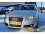 Audi A6 Avant 2.4 Pro Line Business airco apk 29-12-2026 inruil mogelijk