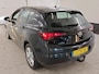 Opel Astra 1.2 Edition 1e Eigenaar | Volledig Onderh | BTW | NL-Auto | AF Trekhaak | Carplay | DAB | Full Led | Start/Stop | Hill-Hold | PDC Achter