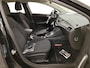 Opel Astra 1.2 Edition 1e Eigenaar | Volledig Onderh | BTW | NL-Auto | AF Trekhaak | Carplay | DAB | Full Led | Start/Stop | Hill-Hold | PDC Achter