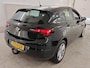 Opel Astra 1.2 Edition 1e Eigenaar | Volledig Onderh | BTW | NL-Auto | AF Trekhaak | Carplay | DAB | Full Led | Start/Stop | Hill-Hold | PDC Achter