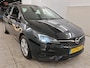 Opel Astra 1.2 Edition 1e Eigenaar | Volledig Onderh | BTW | NL-Auto | AF Trekhaak | Carplay | DAB | Full Led | Start/Stop | Hill-Hold | PDC Achter