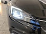 Opel Astra 1.2 Edition 1e Eigenaar | Volledig Onderh | BTW | NL-Auto | AF Trekhaak | Carplay | DAB | Full Led | Start/Stop | Hill-Hold | PDC Achter