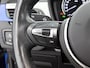 BMW X2 sDrive20i High Executive | NAVIGATIE | M- SPORT| ELEKTRISCH PANORAMA-DAK | LED INTERIEUR VERLICHTING | HEAD-UP DISPLAY | STOELVERWARMING | CLIMATE CONTROL |