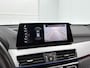 BMW X2 sDrive20i High Executive | NAVIGATIE | M- SPORT| ELEKTRISCH PANORAMA-DAK | LED INTERIEUR VERLICHTING | HEAD-UP DISPLAY | STOELVERWARMING | CLIMATE CONTROL |