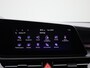 Kia Niro 1.6 GDi Hybrid DynamicPlusLine Leder | Open Dak | Stoelverwarming | Keyless | Elekt. klep | Camera | Clima | Navi