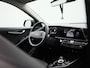 Kia Niro 1.6 GDi Hybrid DynamicPlusLine Leder | Open Dak | Stoelverwarming | Keyless | Elekt. klep | Camera | Clima | Navi