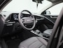 Kia Niro 1.6 GDi Hybrid DynamicPlusLine Leder | Open Dak | Stoelverwarming | Keyless | Elekt. klep | Camera | Clima | Navi