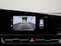 Kia Niro 1.6 GDi Hybrid DynamicPlusLine Leder | Open Dak | Stoelverwarming | Keyless | Elekt. klep | Camera | Clima | Navi