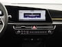 Kia Niro 1.6 GDi Hybrid DynamicPlusLine Leder | Open Dak | Stoelverwarming | Keyless | Elekt. klep | Camera | Clima | Navi