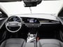 Kia Niro 1.6 GDi Hybrid DynamicPlusLine Leder | Open Dak | Stoelverwarming | Keyless | Elekt. klep | Camera | Clima | Navi