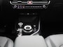 Kia Niro 1.6 GDi Hybrid DynamicPlusLine Leder | Open Dak | Stoelverwarming | Keyless | Elekt. klep | Camera | Clima | Navi