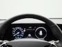 Kia Niro 1.6 GDi Hybrid DynamicPlusLine Leder | Open Dak | Stoelverwarming | Keyless | Elekt. klep | Camera | Clima | Navi