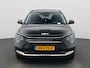 Kia Niro 1.6 GDi Hybrid DynamicPlusLine Leder | Open Dak | Stoelverwarming | Keyless | Elekt. klep | Camera | Clima | Navi