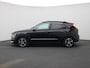 Kia Niro 1.6 GDi Hybrid DynamicPlusLine Leder | Open Dak | Stoelverwarming | Keyless | Elekt. klep | Camera | Clima | Navi