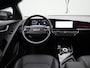 Kia Niro 1.6 GDi Hybrid DynamicPlusLine Leder | Open Dak | Stoelverwarming | Keyless | Elekt. klep | Camera | Clima | Navi