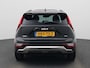 Kia Niro 1.6 GDi Hybrid DynamicPlusLine Leder | Open Dak | Stoelverwarming | Keyless | Elekt. klep | Camera | Clima | Navi