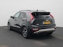 Kia Niro 1.6 GDi Hybrid DynamicPlusLine Leder | Open Dak | Stoelverwarming | Keyless | Elekt. klep | Camera | Clima | Navi