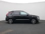 Kia Niro 1.6 GDi Hybrid DynamicPlusLine Leder | Open Dak | Stoelverwarming | Keyless | Elekt. klep | Camera | Clima | Navi