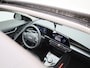 Kia Niro 1.6 GDi Hybrid DynamicPlusLine Leder | Open Dak | Stoelverwarming | Keyless | Elekt. klep | Camera | Clima | Navi