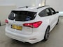 Ford Focus Wagon 1.0 Hybrid ST Line X Business 1e Eigenaar | Volledig Onderh | BTW | NL-Auto | Winterpack | Camera | Navi | Ad Cruise | Elek Klep | Carplay | Full Led | DAB | Start/Stop | Hill-Hold | Bots