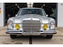 Mercedes-Benz S-klasse 280 SE W108 *Sunroof*