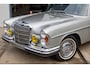 Mercedes-Benz S-klasse 280 SE - W108 - Sunroof