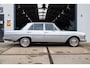 Mercedes-Benz S-klasse 280 SE - W108 - Sunroof
