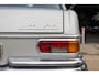 Mercedes-Benz S-klasse 280 SE - W108 - Sunroof