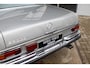 Mercedes-Benz S-klasse 280 SE - W108 - Sunroof